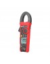 Unit UT 219E Pensampermetre